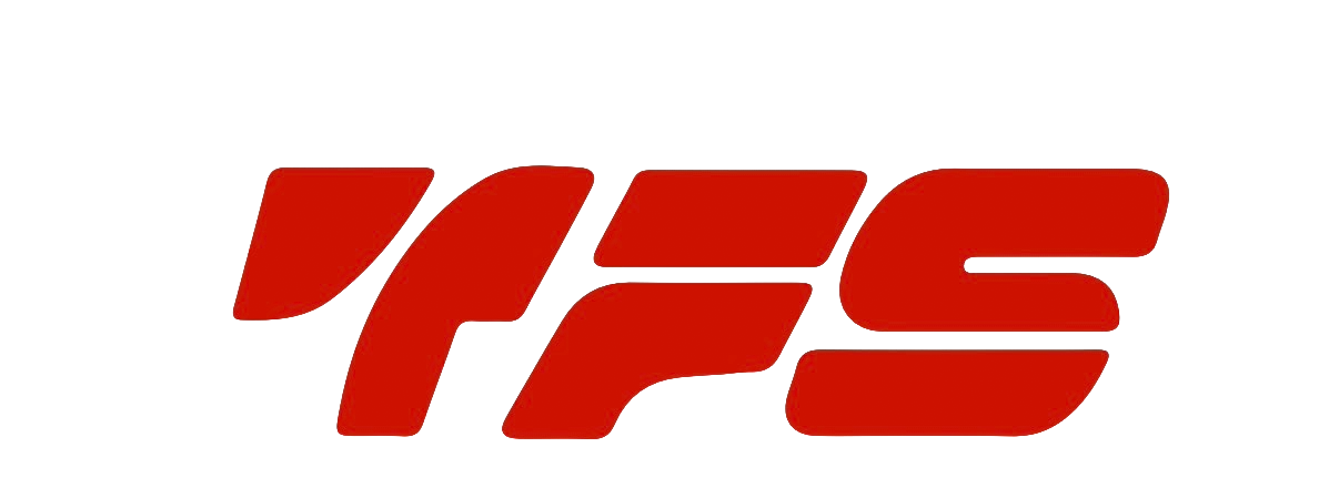 Tavarez Freight Solutions